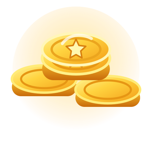 Coin 2499